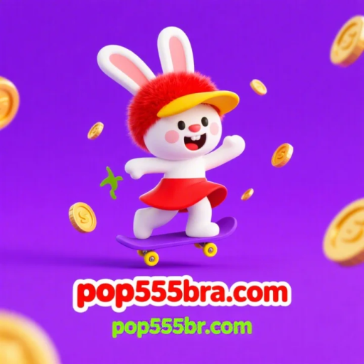pop555br.com