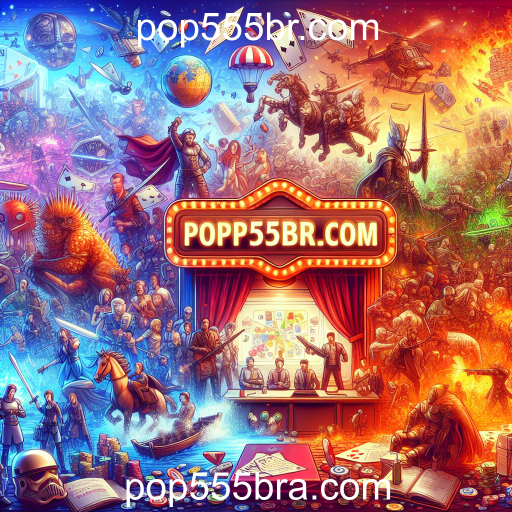 Explorando o Fascinante Mundo dos Jogos de Estratégia